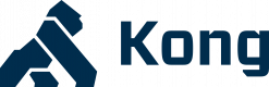 Kong Training in South Africa