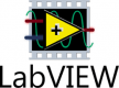 LabVIEW Training in South Africa