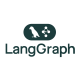 LangGraph Training in South Africa