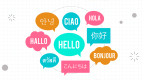 Languages Training in South Africa