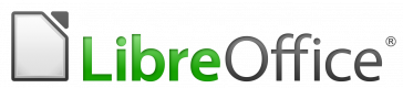 LibreOffice Training in South Africa