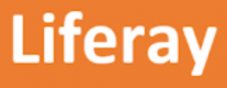 Liferay Training in South Africa