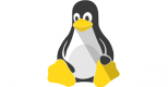 Image for Linux Kernel category