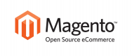 Magento Training in South Africa
