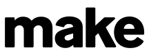 Make