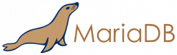 MariaDB Training in South Africa