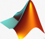MATLAB Training in South Africa