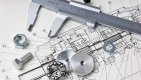 Mechanical Engineering Training in South Africa