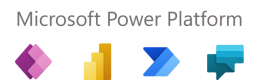 Microsoft Power Platform Training in South Africa