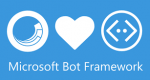 Image for the Microsoft Bot Framework Training in South Africa