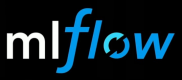 MLflow Training in South Africa