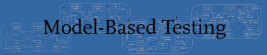 Model Based Testing Training in South Africa