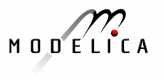 Modelica Training in South Africa