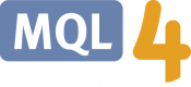 MQL4 Training in South Africa