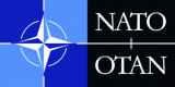 NATO Architecture Framework (NAF) Training in South Africa