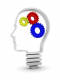 Natural Language Processing (NLP) Training in South Africa