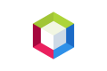 NetBeans Training in South Africa