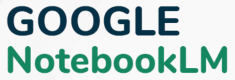 NotebookLM Training in South Africa