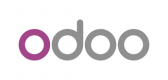Odoo Training in South Africa