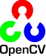 OpenCV Training in South Africa