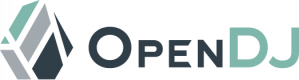 OpenDJ Training in South Africa