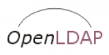 OpenLDAP Training in South Africa