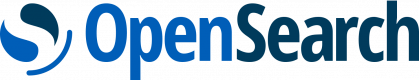 OpenSearch Training in South Africa