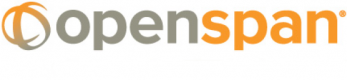 OpenSpan Training in South Africa