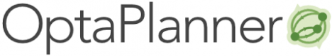 OptaPlanner Training in South Africa
