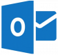 Image for Outlook category