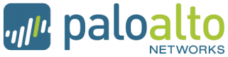 Image for the Palo Alto Networks Training in South Africa
