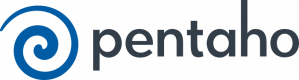 Pentaho Training in South Africa