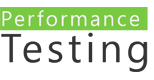 Performance Testing Training in South Africa
