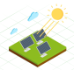 Photovoltaic Energy Training in South Africa