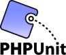 PHPUnit Training in South Africa