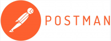 Postman Training in South Africa