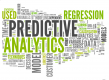 Predictive Analytics Training in South Africa
