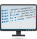 Programming Training in South Africa