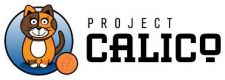 Project Calico Training in South Africa