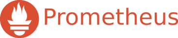 Prometheus Training in South Africa