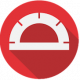 Protractor Training in South Africa
