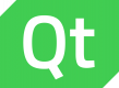 Qt Training in South Africa