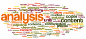 Quantitative Analytics Training in South Africa