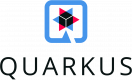 Quarkus Training in South Africa