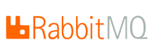 RabbitMQ