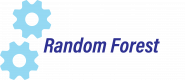 Random Forest Training in South Africa