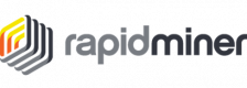 RapidMiner Training in South Africa