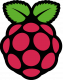 Raspberry Pi Training in South Africa