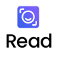 Read AI Training in South Africa
