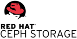 Image for Red Hat Ceph Storage category